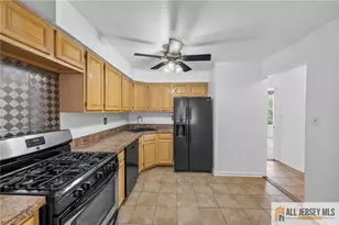 2803 Jesse Way, Piscataway Township, NJ 08854 - Photo 5