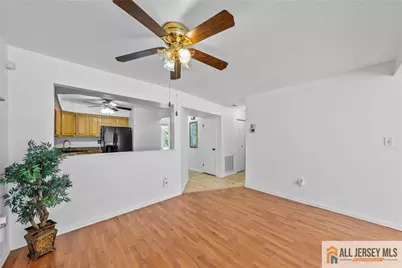 2803 Jesse Way #2803, Piscataway Township, NJ 08854 - Photo 7