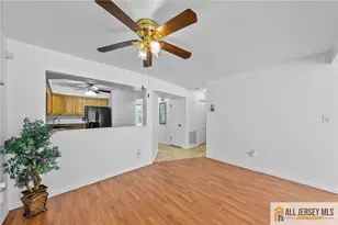 2803 Jesse Way, Piscataway Township, NJ 08854 - Photo 7