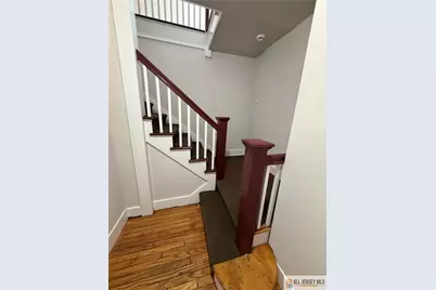 91 Nichol Avenue #2, New Brunswick, NJ 08901 - Photo 3