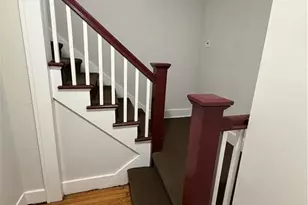 91 Nichol Ave, New Brunswick, NJ 08901 - Photo 3