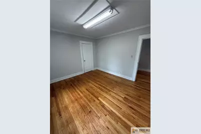 91 Nichol Avenue #2, New Brunswick, NJ 08901 - Photo 11