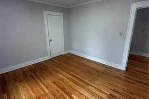 91 Nichol Ave, New Brunswick, NJ 08901 - Photo 11