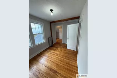 91 Nichol Avenue #2, New Brunswick, NJ 08901 - Photo 7