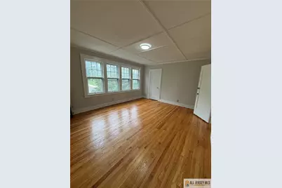 91 Nichol Avenue #2, New Brunswick, NJ 08901 - Photo 5