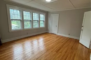 91 Nichol Ave, New Brunswick, NJ 08901 - Photo 5
