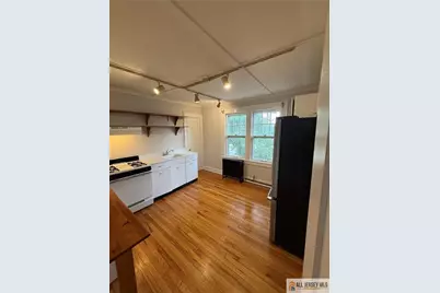 91 Nichol Avenue #2, New Brunswick, NJ 08901 - Photo 9