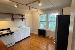 91 Nichol Ave, New Brunswick, NJ 08901 - Photo 9