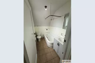 91 Nichol Avenue #2, New Brunswick, NJ 08901 - Photo 13