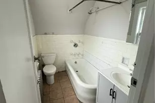 91 Nichol Ave, New Brunswick, NJ 08901 - Photo 13