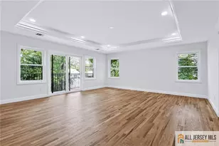 220 W Locust Ave, Edison, NJ 08820 - Photo 31