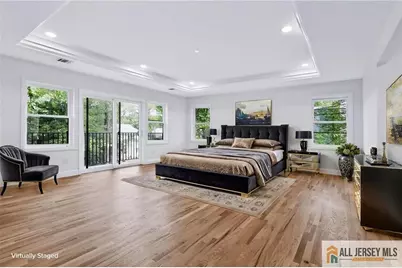 220 W Locust Avenue, Edison, NJ 08820 - Photo 29