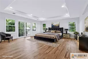 220 W Locust Ave, Edison, NJ 08820 - Photo 29