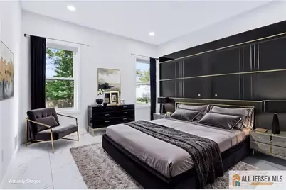 220 W Locust Avenue, Edison, NJ 08820 - Photo 43