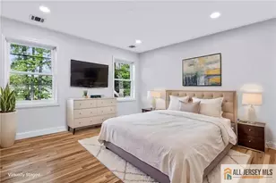 220 W Locust Ave, Edison, NJ 08820 - Photo 25