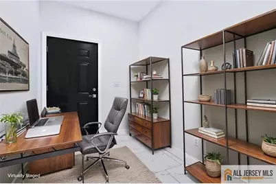 220 W Locust Avenue, Edison, NJ 08820 - Photo 21