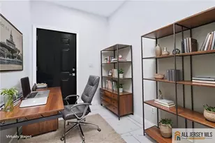 220 W Locust Ave, Edison, NJ 08820 - Photo 21