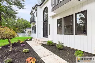 220 W Locust Ave, Edison, NJ 08820 - Photo 53