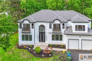 220 W Locust Ave, Edison, NJ 08820 - Photo 59