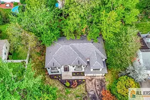 220 W Locust Ave, Edison, NJ 08820 - Photo 57