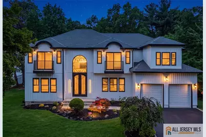 220 W Locust Avenue, Edison, NJ 08820 - Photo 1