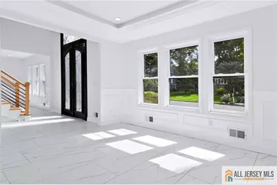 220 W Locust Avenue, Edison, NJ 08820 - Photo 19