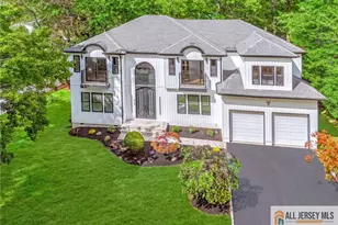 220 W Locust Ave, Edison, NJ 08820 - Photo 3