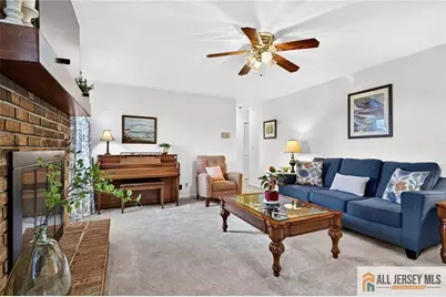 140 Plainsboro Road, Cranbury Township, NJ 08512 - Photo 21