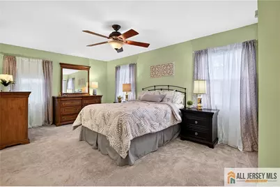 140 Plainsboro Road, Cranbury Township, NJ 08512 - Photo 23