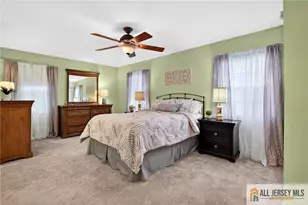 140 Plainsboro Rd, Cranbury Township, NJ 08512 - Photo 23