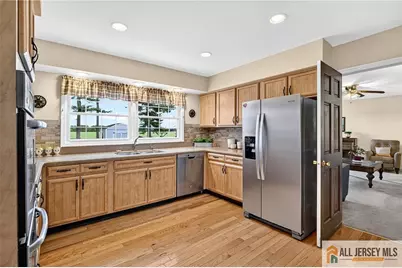 140 Plainsboro Road, Cranbury Township, NJ 08512 - Photo 15