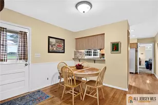 140 Plainsboro Rd, Cranbury Township, NJ 08512 - Photo 17