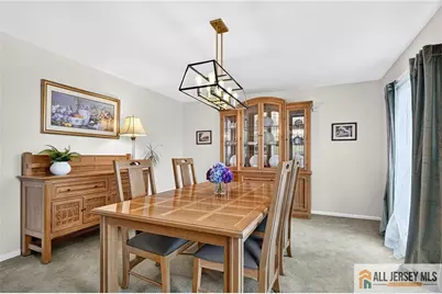 140 Plainsboro Road, Cranbury Township, NJ 08512 - Photo 9