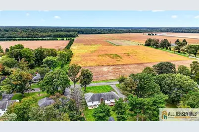 140 Plainsboro Road, Cranbury Township, NJ 08512 - Photo 37