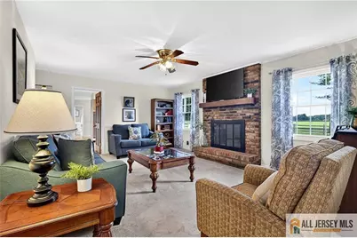140 Plainsboro Road, Cranbury Township, NJ 08512 - Photo 19