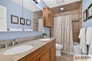 140 Plainsboro Rd, Cranbury Township, NJ 08512 - Photo 29