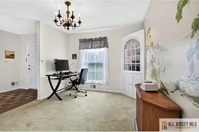 140 Plainsboro Road, Cranbury Township, NJ 08512 - Photo 7