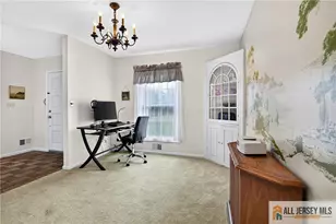 140 Plainsboro Rd, Cranbury Township, NJ 08512 - Photo 7