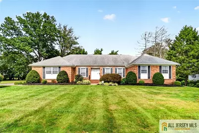 140 Plainsboro Road, Cranbury Township, NJ 08512 - Photo 41