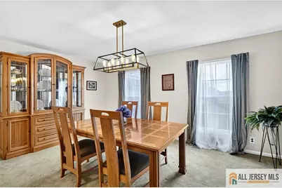 140 Plainsboro Road, Cranbury Township, NJ 08512 - Photo 11