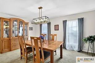 140 Plainsboro Rd, Cranbury Township, NJ 08512 - Photo 11
