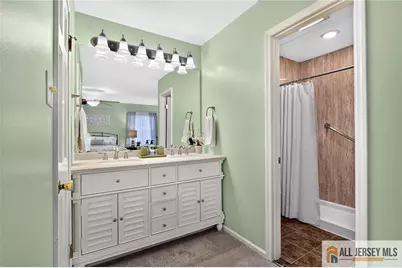140 Plainsboro Road, Cranbury Township, NJ 08512 - Photo 25