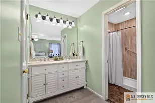 140 Plainsboro Rd, Cranbury Township, NJ 08512 - Photo 25