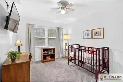 140 Plainsboro Road, Cranbury Township, NJ 08512 - Photo 27