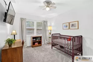 140 Plainsboro Rd, Cranbury Township, NJ 08512 - Photo 27