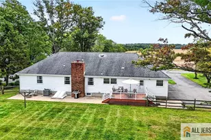140 Plainsboro Rd, Cranbury Township, NJ 08512 - Photo 35