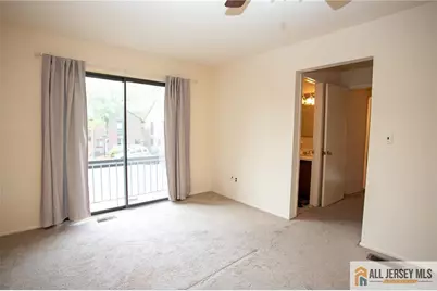 112 Bluebird Drive #3A, Hillsborough Township, NJ 08844 - Photo 29