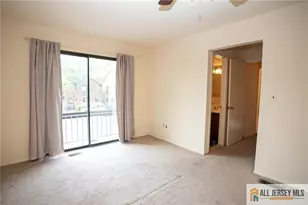 112 Bluebird Dr, Hillsborough Township, NJ 08844 - Photo 29