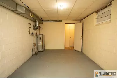 112 Bluebird Drive #3A, Hillsborough Township, NJ 08844 - Photo 33