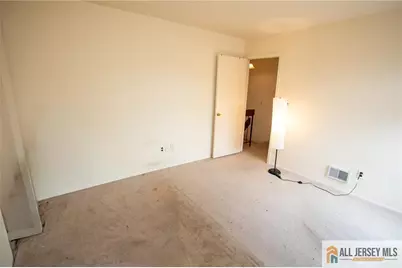 112 Bluebird Drive #3A, Hillsborough Township, NJ 08844 - Photo 23